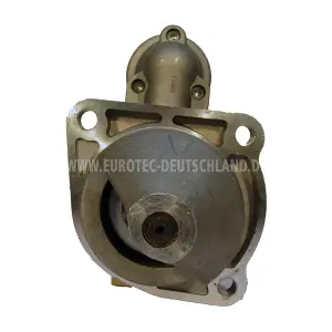 EUROTEC 11090321