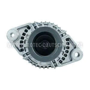 EUROTEC 12046290