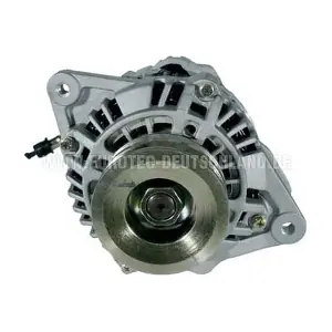 12060521 EUROTEC
