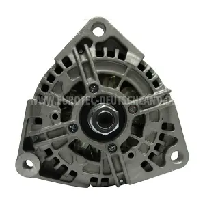12090450 EUROTEC
