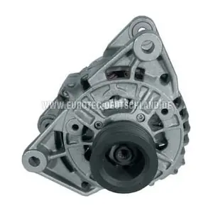 EUROTEC 12041190
