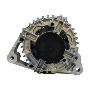 12048090 EUROTEC