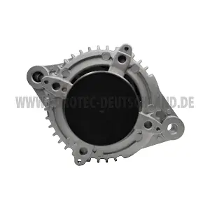 52003623 DENSO