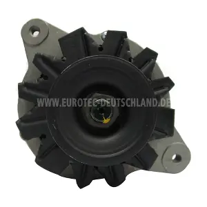 EUROTEC 12060158