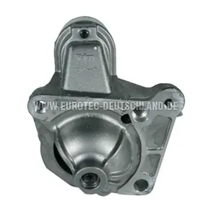 EUROTEC 11090071