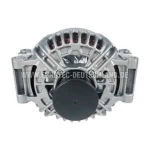 EUROTEC 12043910