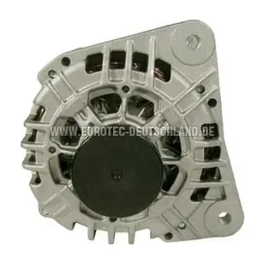 EUROTEC 12045240