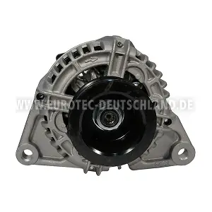 12042670 EUROTEC