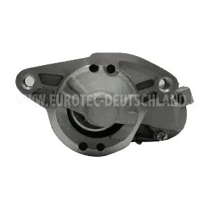 11040839 EUROTEC