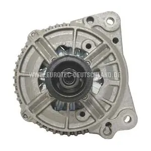 EUROTEC 12039090