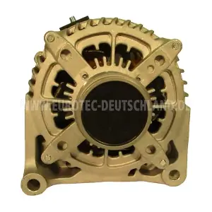 12090626 EUROTEC