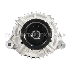 12046040 EUROTEC