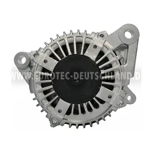 12090126 EUROTEC
