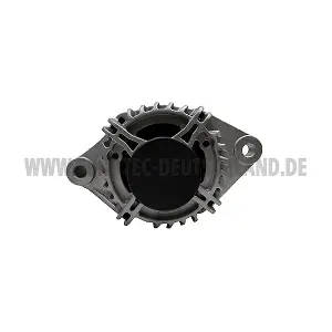 12090764 EUROTEC