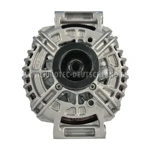 EUROTEC 12047650