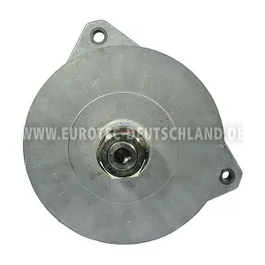 EUROTEC 12045990