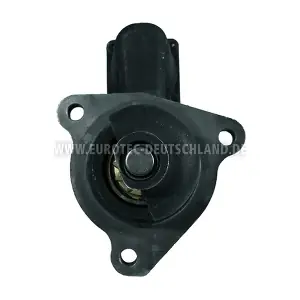EUROTEC 11017810
