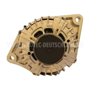 EUROTEC 12090521