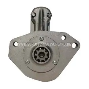 EUROTEC 11040192