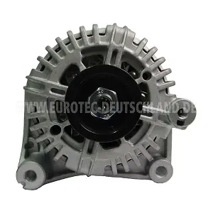12061163 EUROTEC