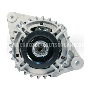 EUROTEC 12060856