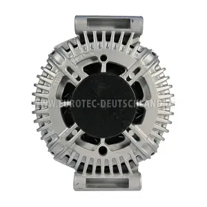EUROTEC 12090266