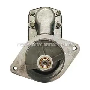 EUROTEC 11010200