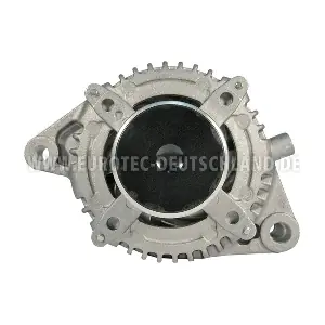 12060828 EUROTEC