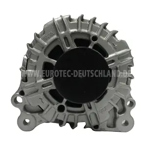 EUROTEC 12090347