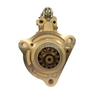 11024690 EUROTEC