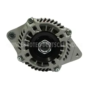 12061114 EUROTEC