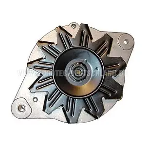 EUROTEC 12060210