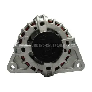 12090441 EUROTEC