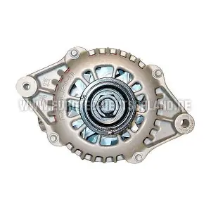 EUROTEC 12041260