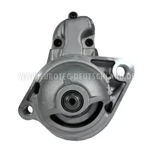 EUROTEC 11090131