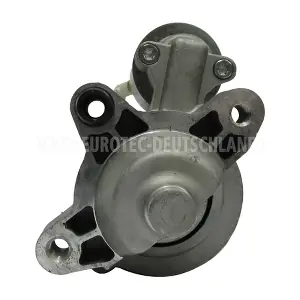 EUROTEC 11090235