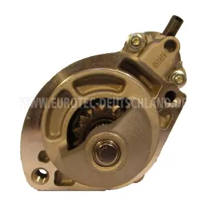 11040873 EUROTEC