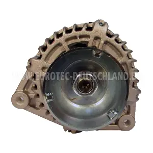EUROTEC 12090234