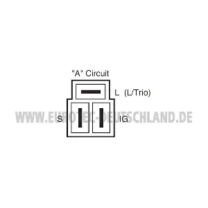 EUROTEC 12060716