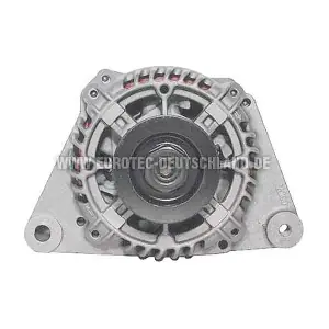 12040190 EUROTEC