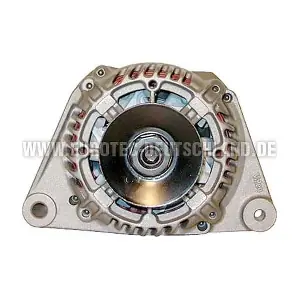 12038710 EUROTEC
