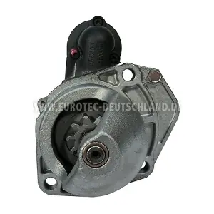 11022400 EUROTEC