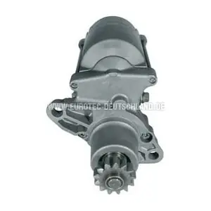 EUROTEC 11040630