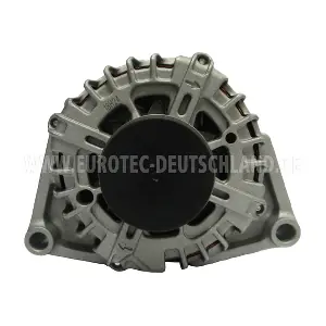 12090719 EUROTEC