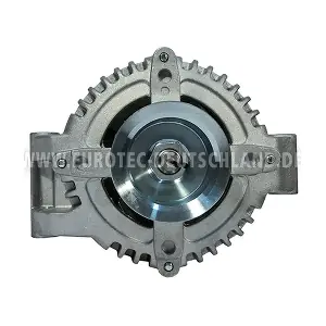 EUROTEC 12060868