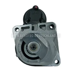 EUROTEC 11021590