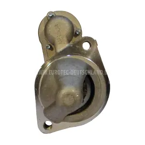 EUROTEC 11040800