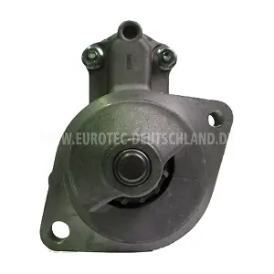 11090361 EUROTEC