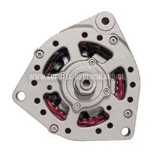 EUROTEC 12034400
