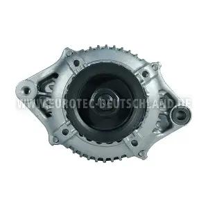 EUROTEC 12060073